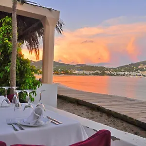 hostal-talamanca-talamanca-ibiza.balearic-islands.net/