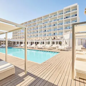 Отель Astoria Playa Adults Only 4* Sup