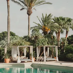 https://cal-reiet-holistic-retreat.allmallorcahotels.com