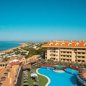 Ohtels Мазагон