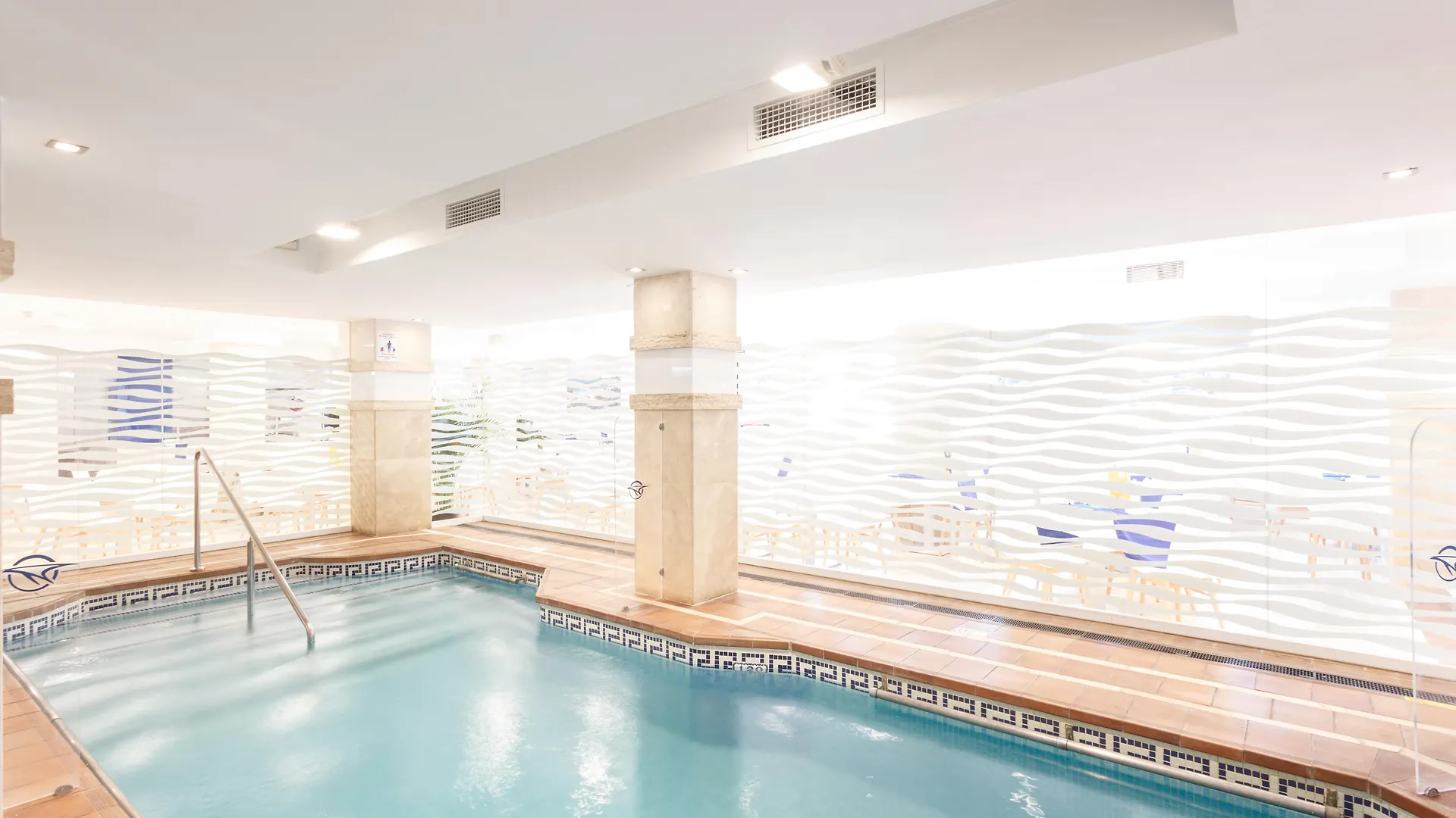 Globales Gardenia Hotel Fuengirola