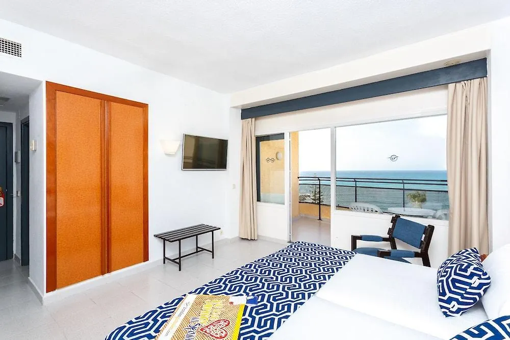 Globales Gardenia Hotel Fuengirola