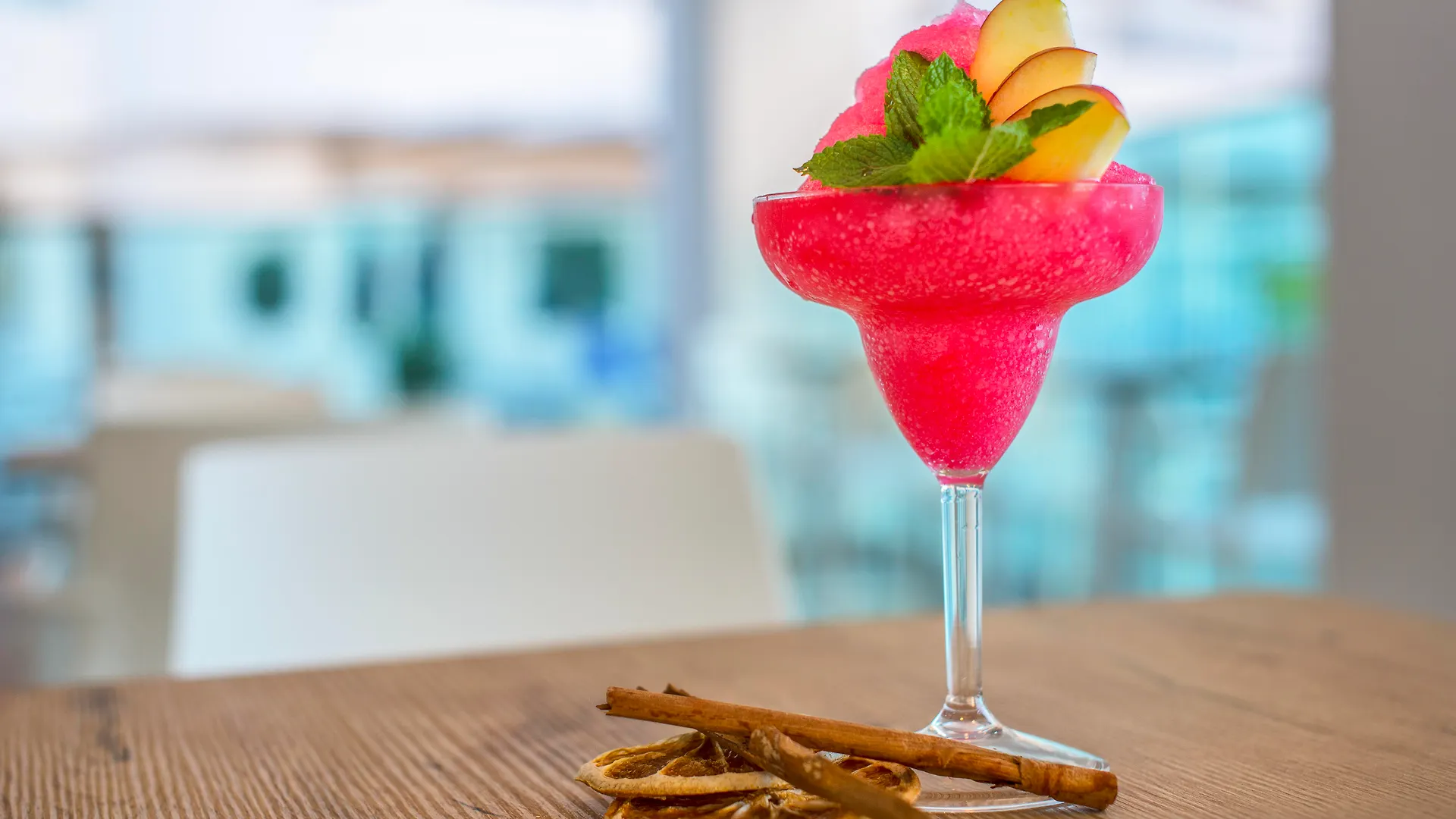 Globales Gardenia Hotel Fuengirola