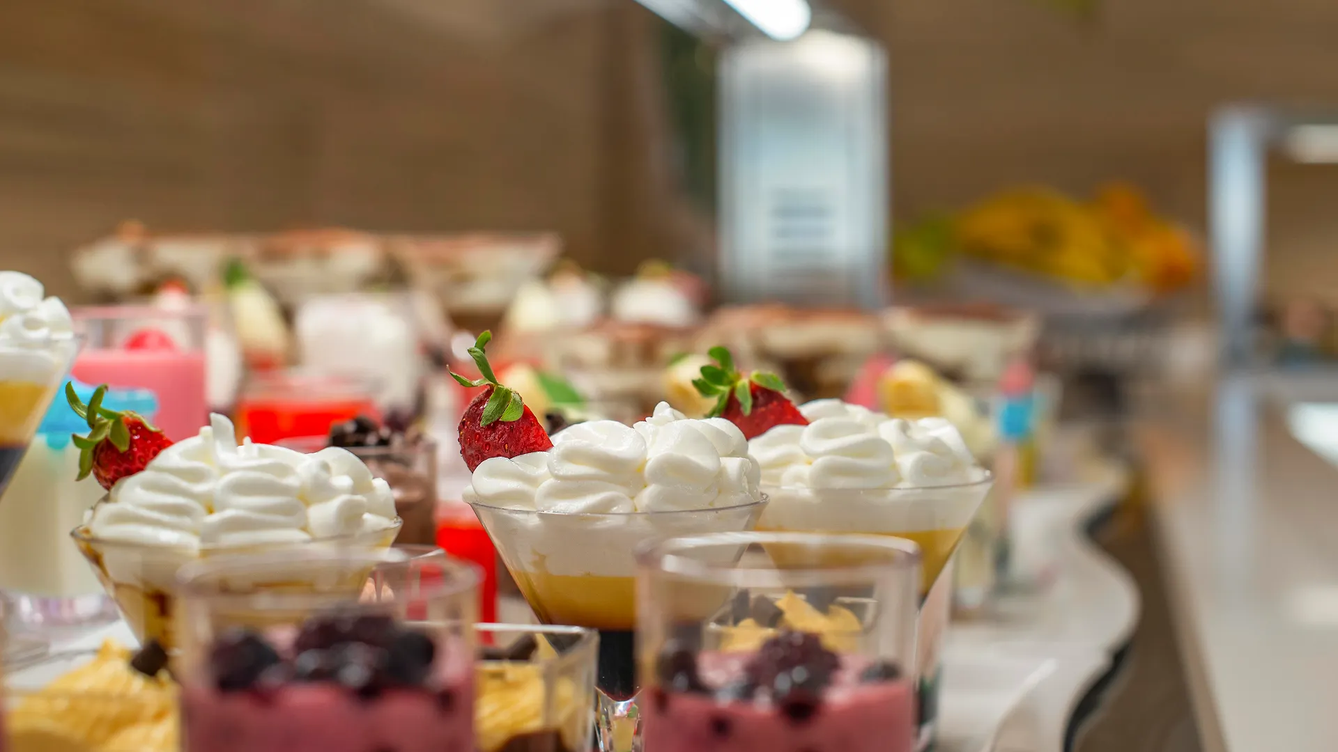 Globales Gardenia Hotel Fuengirola