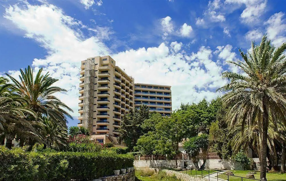 Globales Gardenia Hotel Fuengirola 3*,  Spain